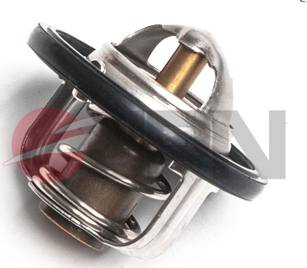 JPN 20C8000-JPN - Termostat,lichid racire aaoparts.ro