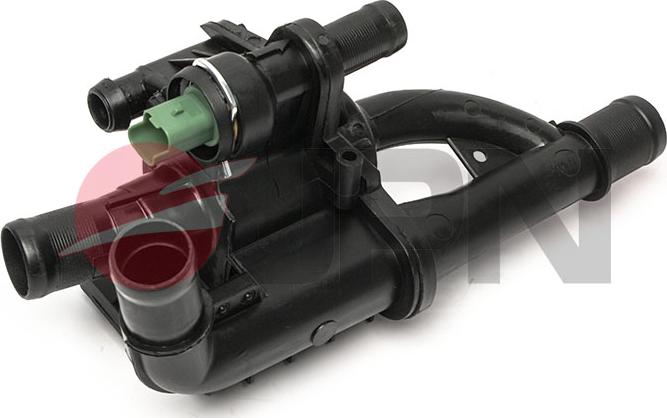 JPN 20C8013-JPN - Termostat,lichid racire aaoparts.ro