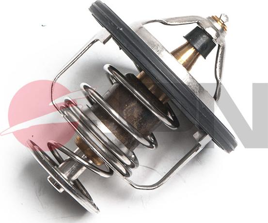 JPN 20C3010-JPN - Termostat,lichid racire aaoparts.ro