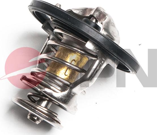 JPN 20C2021-JPN - Termostat,lichid racire aaoparts.ro