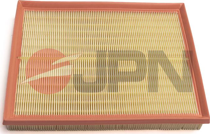 JPN 20F9050-JPN - Filtru aer aaoparts.ro