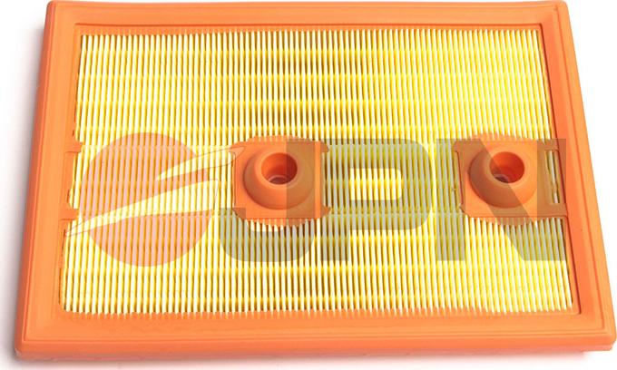 JPN 20F9061-JPN - Filtru aer aaoparts.ro