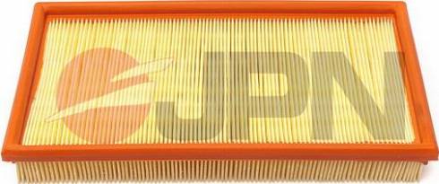 Hoffer 16253 - Filtru aer aaoparts.ro