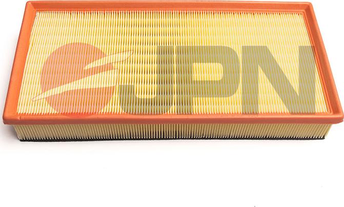 JPN 20F9033-JPN - Filtru aer aaoparts.ro