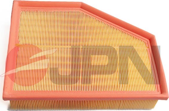 JPN 20F9191-JPN - Filtru aer aaoparts.ro