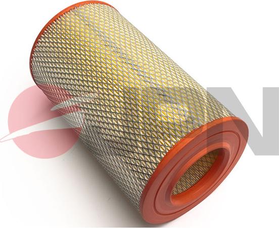 JPN 20F9153-JPN - Filtru aer aaoparts.ro