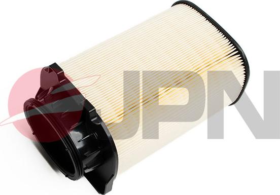 JPN 20F9166-JPN - Filtru aer aaoparts.ro