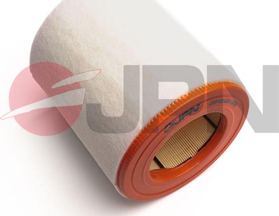 JPN 20F9160-JPN - Filtru aer aaoparts.ro