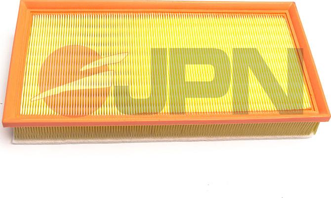 JPN 20F9109-JPN - Filtru aer aaoparts.ro
