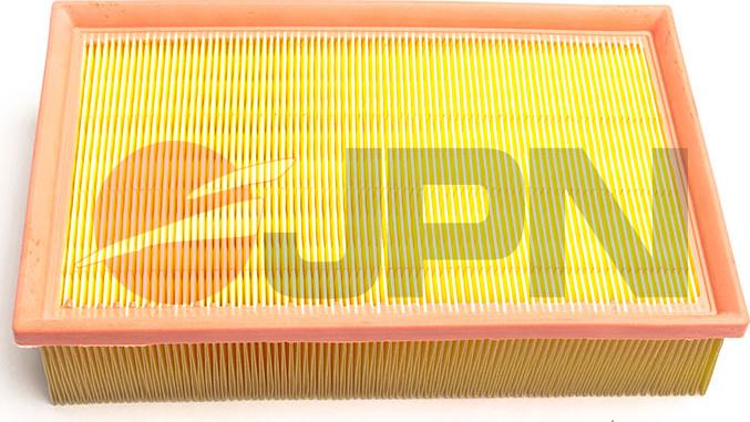 JPN 20F9104-JPN - Filtru aer aaoparts.ro