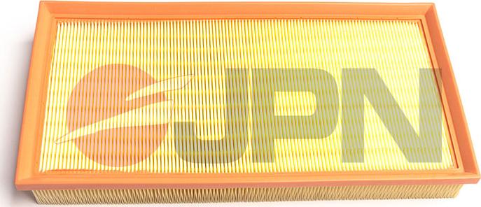 JPN 20F9105-JPN - Filtru aer aaoparts.ro