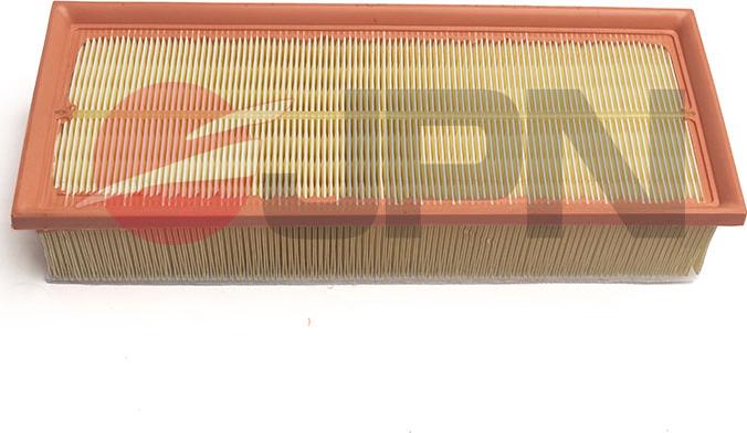 JPN 20F9102-JPN - Filtru aer aaoparts.ro