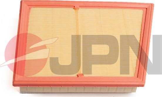 JPN 20F9186-JPN - Filtru aer aaoparts.ro