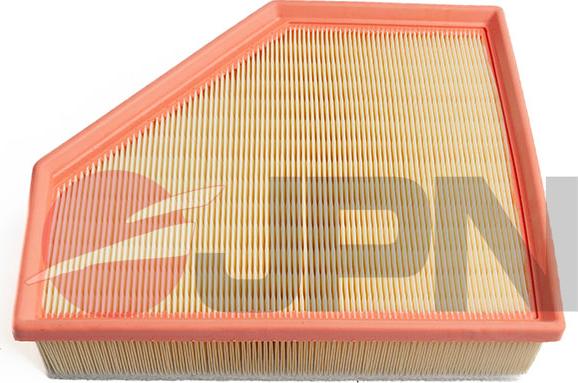 JPN 20F9188-JPN - Filtru aer aaoparts.ro