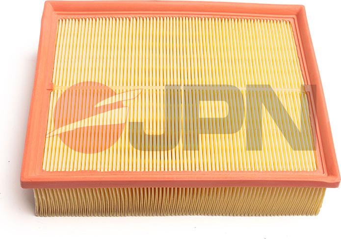 JPN 20F9124-JPN - Filtru aer aaoparts.ro
