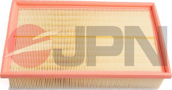 JPN 20F9247-JPN - Filtru aer aaoparts.ro