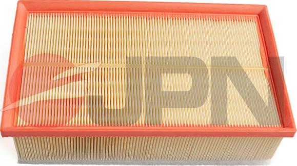 JPN 20F9236-JPN - Filtru aer aaoparts.ro