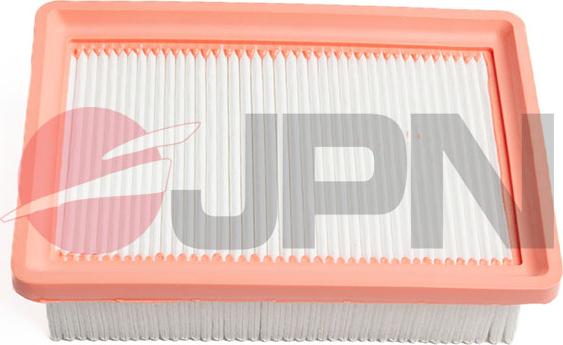 JPN 20F9230-JPN - Filtru aer aaoparts.ro