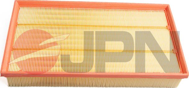JPN 20F9237-JPN - Filtru aer aaoparts.ro