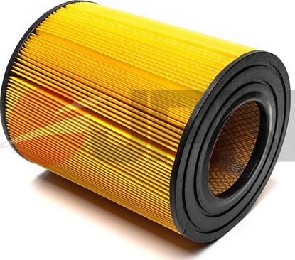 JPN 20F5049-JPN - Filtru aer aaoparts.ro