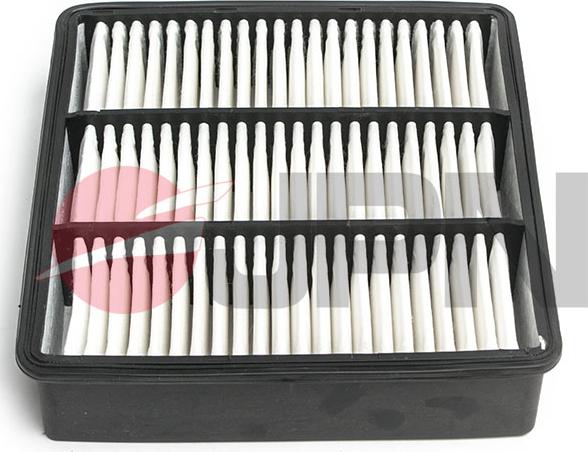 JPN 20F5027-JPN - Filtru aer aaoparts.ro