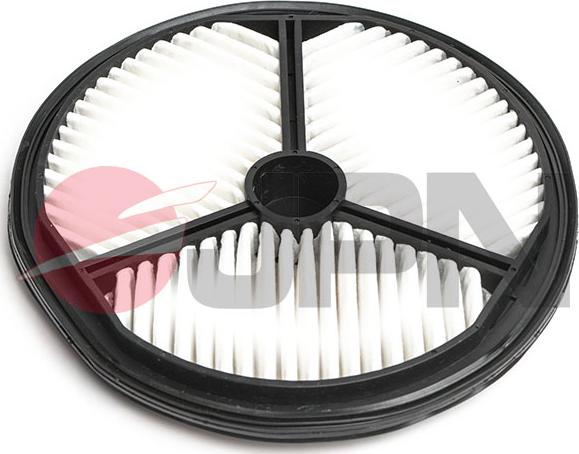 JPN 20F0002-JPN - Filtru aer aaoparts.ro