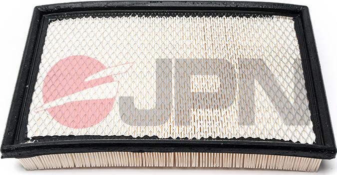 JPN 20F0A14-JPN - Filtru aer aaoparts.ro