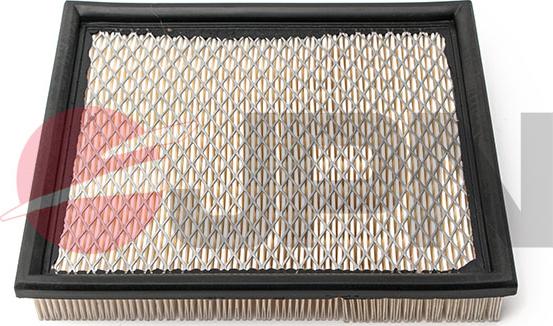 JPN 20F0A22-JPN - Filtru aer aaoparts.ro