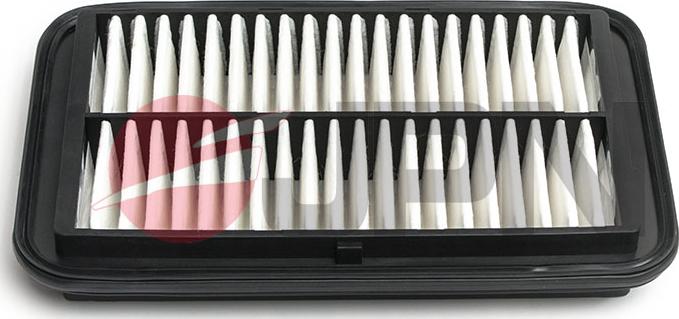 JPN 20F1072-JPN - Filtru aer aaoparts.ro