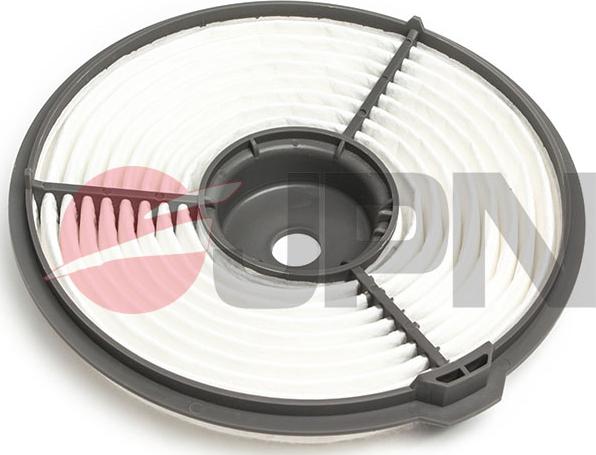JPN 20F8009-JPN - Filtru aer aaoparts.ro