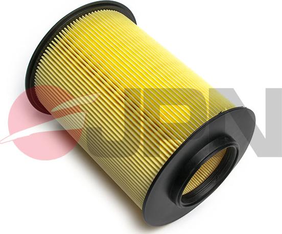 JPN 20F3049-JPN - Filtru aer aaoparts.ro