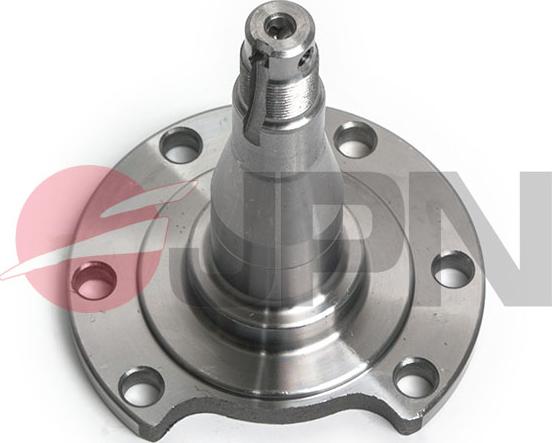 JPN 20L9037-JPN - Articulatie directie, suspensie roata aaoparts.ro