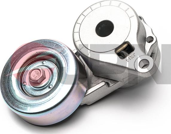 JPN 20R5009-JPN - Intinzator curea, curea distributie aaoparts.ro