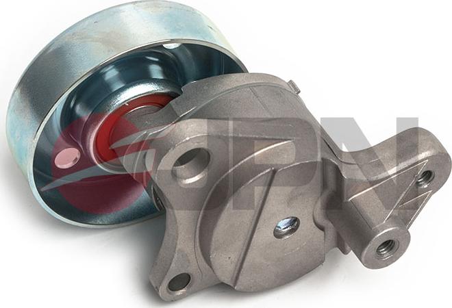 JPN 20R2016-JPN - Intinzator curea, curea distributie aaoparts.ro