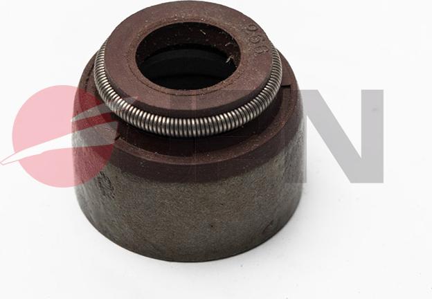 JPN 28U4003-JPN - Etansare, supape aaoparts.ro