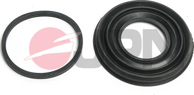 JPN 22H0006-JPN - Garnitura,piston etrier aaoparts.ro