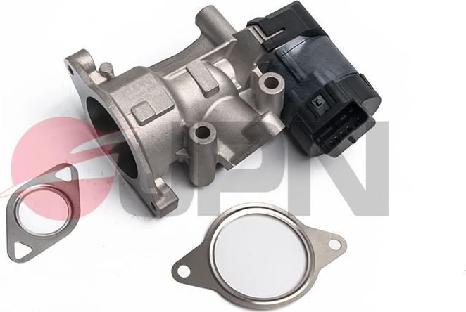 JPN 75E9458-JPN - Supapa EGR aaoparts.ro