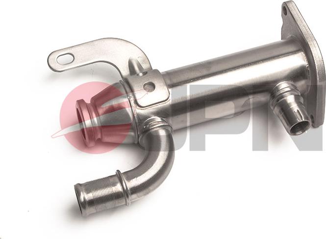 JPN 75E9423-JPN - Radiator, recirculare gaze de esapament aaoparts.ro