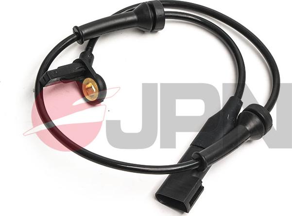JPN 75E9553-JPN - Senzor,turatie roata aaoparts.ro