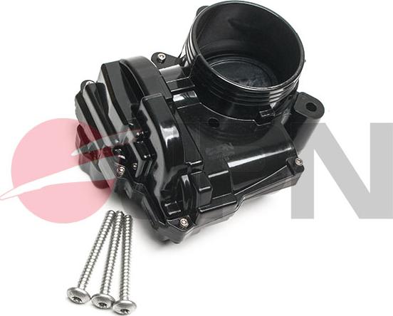 JPN 75E9601-JPN - Carcasa clapeta aaoparts.ro