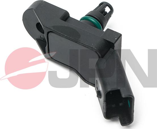JPN 75E9095-JPN - Senzor, presiune galerie admisie aaoparts.ro
