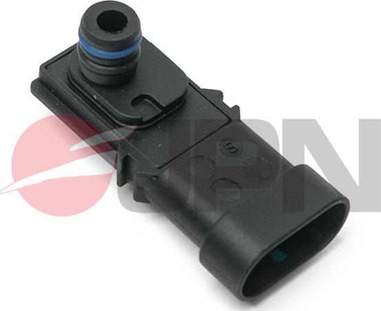 JPN 75E9088-JPN - Senzor, presiune galerie admisie aaoparts.ro