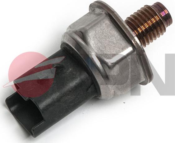 JPN 75E9150-JPN - Senzor, presiune rezervor combustibil aaoparts.ro