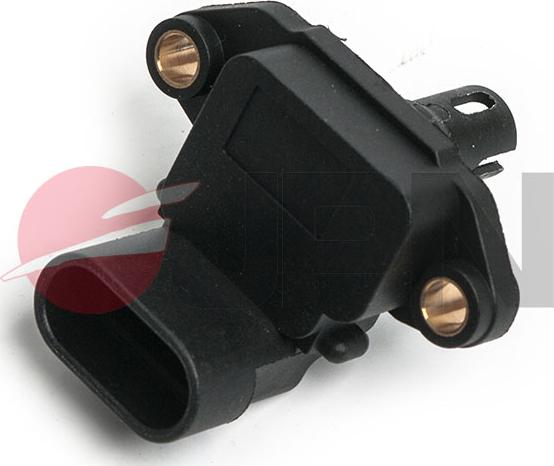 JPN 75E9108-JPN - Senzor, presiune galerie admisie aaoparts.ro