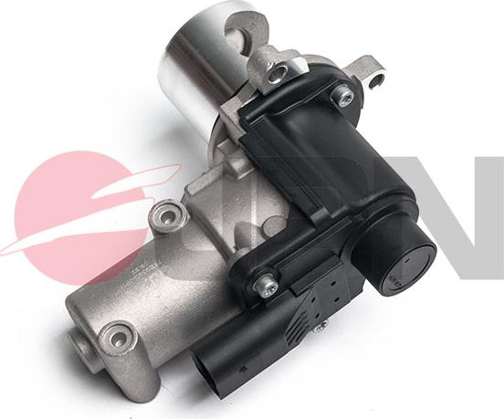 JPN 75E9390-JPN - Supapa EGR aaoparts.ro