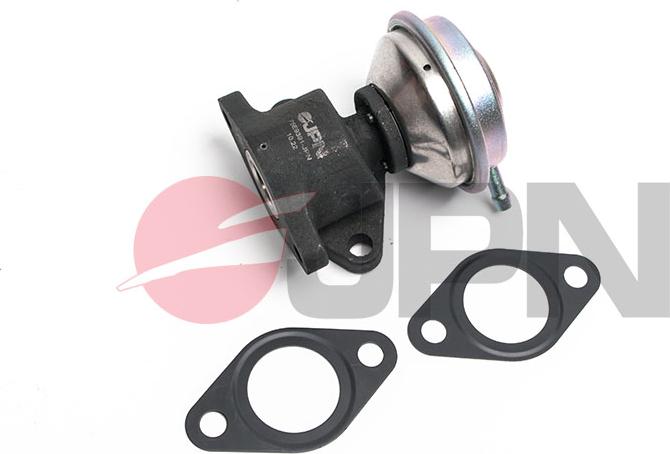 JPN 75E9391-JPN - Supapa EGR aaoparts.ro