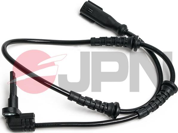 JPN 75E9351-JPN - Senzor,turatie roata aaoparts.ro