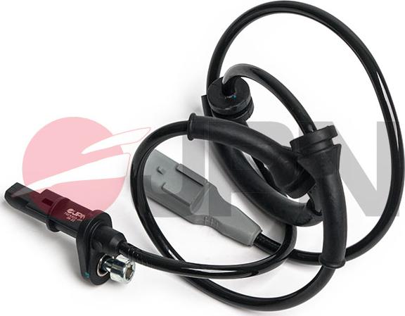 JPN 75E9303-JPN - Senzor,turatie roata aaoparts.ro