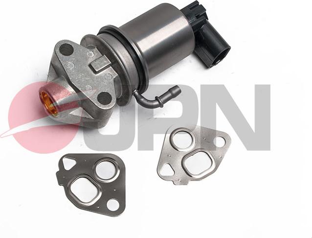 JPN 75E9373-JPN - Supapa EGR aaoparts.ro