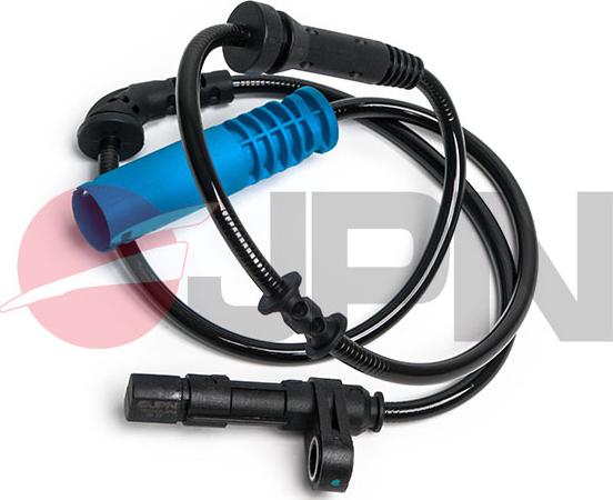 JPN 75E9262-JPN - Senzor,turatie roata aaoparts.ro